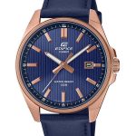 casio edifice 42.5mm