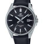 casio edifice 42mm