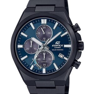 CASIO Edifice Chronograph 44mm