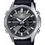 casio edifice chronograph 45mm