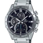 casio edifice chronograph 47mm