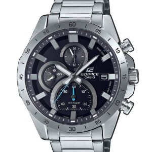 CASIO Edifice Chronograph 47mm