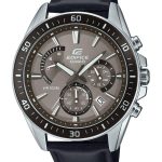 casio edifice chronograph 47mm