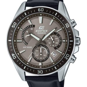 CASIO Edifice Chronograph 47mm