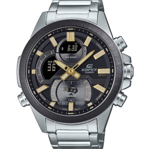 CASIO Edifice Chronograph Bluetooth 49mm