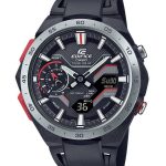 casio edifice windflow 47.5mm