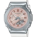 casio g-shock 40mm seasonal collection 2023