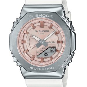 CASIO G-Shock 40mm Seasonal Collection 2023