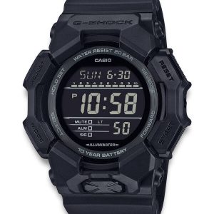 CASIO G-Shock Classic 52mm