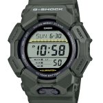 casio g-shock classic 52mm