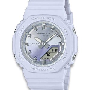 CASIO G-Shock Octagon Series 40mm