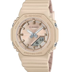 CASIO G-Shock Octagon Series 40mm