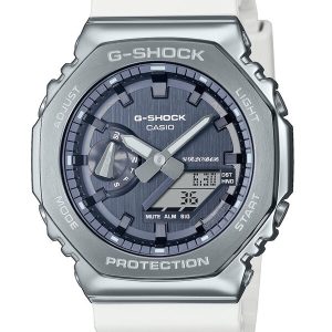 CASIO G-Shock Octagon Series 44.5mm