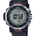 casio pro trek solar 44mm
