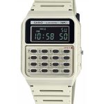 casio vintage calculator 34.5mm