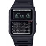 casio vintage calculator 34.5mm