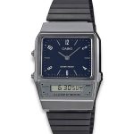 casio vintage edgy 32mm