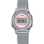 casio vintage mini 26mm