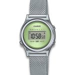 casio vintage mini 26mm