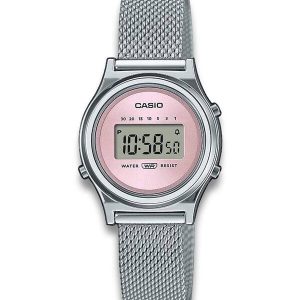 CASIO Vintage Mini 26mm