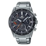 casio edifice