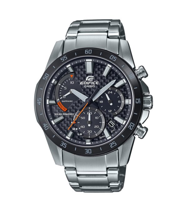 casio edifice