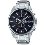 casio edifice