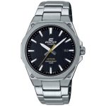 casio edifice