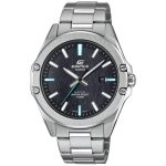 casio edifice
