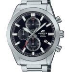casio edifice