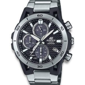 Casio Edifice