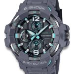 casio g-shock