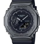 casio g-shock