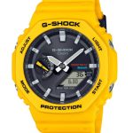 casio g-shock