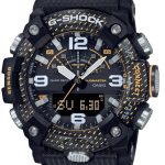 casio g-shock