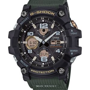 Casio G-Shock