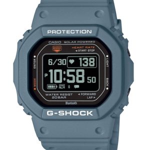 Casio G-Shock