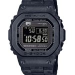 casio g-shock