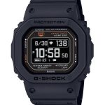casio g-shock