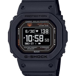 Casio G-Shock