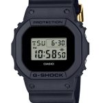 casio g-shock
