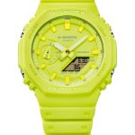 casio g-shock