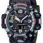 casio g-shock