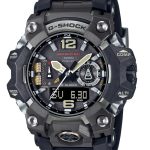 casio g-shock