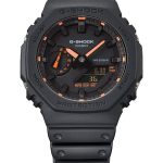 casio g-shock