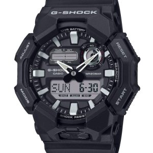 Casio G-Shock