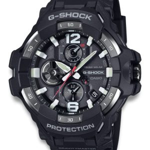 Casio G-Shock