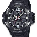 casio g-shock