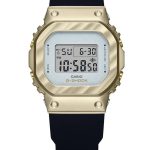 casio g-shock