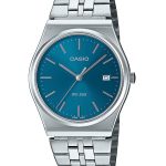 casio timeless